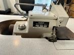 Brother Lockmachine - Werkend, klein defect, Hobby en Vrije tijd, Naaimachines en Toebehoren, Gebruikt, Ophalen of Verzenden, Lockmachine