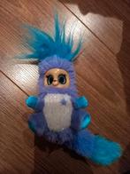 Bush Baby ZGAN, Ophalen of Verzenden, Zo goed als nieuw, Overige typen