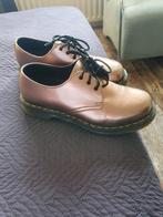 dr martens schoenen, Dr Martens, Jongen of Meisje, Schoenen, Ophalen of Verzenden