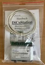 Digitale onderdelen van Littfinski DatenTechnik (LDT), Overige merken, Gelijkstroom, Overige typen, Nieuw