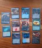 MtG Lord of the Rings, Hobby en Vrije tijd, Verzamelkaartspellen | Magic the Gathering, Ophalen of Verzenden, Zo goed als nieuw