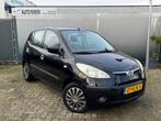 Hyundai I10 1.25i Dynamic Cool - NWE APK - Airco - Elektr ra, Auto's, Hyundai, Voorwielaandrijving, Gebruikt, 4 cilinders, Origineel Nederlands