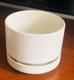 Arabia Finland planters bloempotten design Richard Lindh, Ophalen of Verzenden