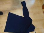 Dames vest, Kleding | Dames, Ophalen of Verzenden, Gedragen