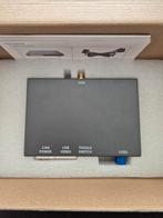 Mercedes NTG 4.5 Carplay Android auto module, Auto diversen, Autoradio's, Ophalen of Verzenden, Zo goed als nieuw