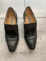 Damesschoenen maat 37 zwart, Kleding | Dames, Schoenen met lage hakken, Zwart, Ophalen of Verzenden, Zo goed als nieuw