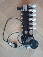 1 Grundfos Alpha2 L 15-60 BP Circulatiepomp, Gebruikt, Minder dan 30 cm, Overige typen, Minder dan 60 cm