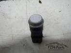 Audi A3 PDC Sensor Achterbumper 1S0919275A, Ophalen of Verzenden, Gebruikt