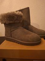 Nieuwe Ugg, Kleding | Dames, Schoenen, UGG, Lage of Enkellaarzen, Nieuw, Ophalen of Verzenden