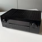 Denon AVR-X2700H DAB, Audio, Tv en Foto, Versterkers en Receivers, Ophalen, Denon, Zo goed als nieuw, 60 tot 120 watt
