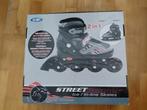 Ice/In-line Skates, Overige merken, Verstelbaar, Kinderen, Ophalen of Verzenden