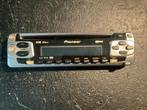 Front van een pioneer DEH-1500R, Ophalen, Zo goed als nieuw