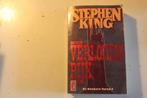 701q - boek - stephen king - het verloren rijk, Boeken, Ophalen of Verzenden, Gelezen