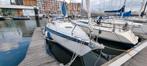Zeiljacht - Goed Onderhouden en Vaarklaar, Watersport en Boten, Kajuitzeilboten en Zeiljachten, Ophalen, Gebruikt, Diesel, Tourjacht of Cruiser