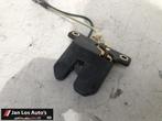 Kofferbakslot Audi 80 B4 ('91-'95) Sedan, Auto-onderdelen, Carrosserie en Plaatwerk, Gebruikt, -, -, -