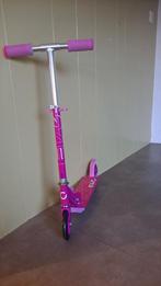 Step merk evo, Fietsen en Brommers, Steps, Ophalen, Nieuw, Gewone step