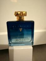 Roja Elysium Parfum - Vol!, Sieraden, Tassen en Uiterlijk, Uiterlijk | Parfum, Ophalen of Verzenden, Zo goed als nieuw