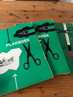 Verzameling sigarenbandjes, Ophalen of Verzenden, Gebruikt, Sigarenbandjes