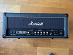 Marshall VBA400, Muziek en Instrumenten, Versterkers | Bas en Gitaar, 100 watt of meer, Zo goed als nieuw, Ophalen, Basgitaar