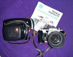 Vintage Practica pentacon LTL camera, Audio, Tv en Foto, Fotocamera's Analoog, Ophalen of Verzenden, Gebruikt, Spiegelreflex, Overige Merken