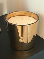 Rituals Sweet Jasmine Kaars - 2500 gram, Huis en Inrichting, Woonaccessoires | Kandelaars en Kaarsen, Overige materialen, 25 tot 50 cm