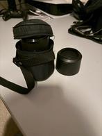 Sony 55-210mm f4.5-6.3 lens, Audio, Tv en Foto, Fotografie | Lenzen en Objectieven, Ophalen of Verzenden, Gebruikt, Telelens, Zoom