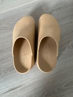 Crocs Dylan Platform Clog, Kleding | Dames, Ophalen of Verzenden, Nieuw