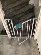 Traphekje kinderen, Ophalen of Verzenden, Zo goed als nieuw, 100 tot 115 cm