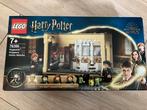 Lego Harry Potter Zweinstein Wisseldrank vergissing 76386, Ophalen of Verzenden, Nieuw, Complete set, Lego