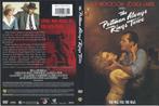 The Postman Always Rings Twice 1981 DVD met Jack Nicholson,, Cd's en Dvd's, Alle leeftijden, Ophalen of Verzenden, 1980 tot heden