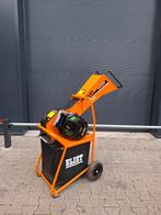 Eliet Country accu hakselaar EGO 56Volt, Ophalen, Nieuw, EGO, Met opvangbak
