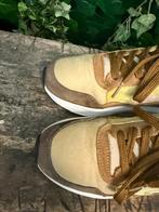 zo goed als nieuw sneakers van Xsensible maat 37 (wijdte GX), Ophalen of Verzenden, Xsensible, Xsensible, Sneakers of Gympen