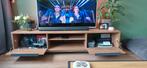 Tv meubel, Huis en Inrichting, Ophalen, Nieuw