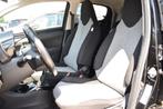 Citroën C1 1.0 VTi Shine | Origins Airco | Camera | Apple c, Voorwielaandrijving, Stof, Gebruikt, 4 stoelen