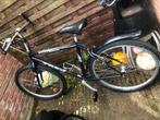 Fiets, Fietsen en Brommers, Fietsaccessoires | Aanhangers en Karren, Ophalen of Verzenden, Gebruikt