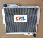 Radiateur Rover MGB GT V8 1973-1976 1974 1975 73 74 75 76, Nieuw, Ophalen of Verzenden