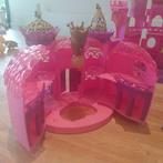 Supermooie filly Little pony speelset, Ophalen of Verzenden, Zo goed als nieuw