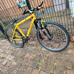Mountain bike trek / Rockrider, Fietsen en Brommers, Fietsen | Jongens, Ophalen of Verzenden, Gebruikt, 26 inch of meer