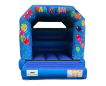 Party Springkussen Huren – Feestplezier voor Iedereen! beschikbaar voor biedingen