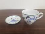 JBS Janneke Brinkman servies kopje, juli 2009, Huis en Inrichting, Keuken | Servies, Ophalen, Zo goed als nieuw, Overige stijlen