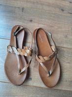 Anna Field sandalen maat 40, Ophalen of Verzenden