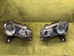 Set Xenon koplampen MK1 Rover 75 en MG ZT/ ZT-T, Auto-onderdelen, Ophalen of Verzenden, Gebruikt, MG