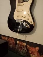 Te koop / ruil, Ophalen of Verzenden, Gebruikt, Solid body, Overige merken