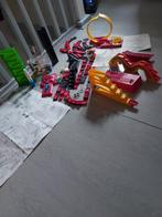 Domino express, Ophalen of Verzenden, Gebruikt, Jongen of Meisje