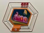 Disney Infinity 2.0 Alice in Wonderland’s Caterpillar power, 1 speler, Ophalen of Verzenden, Zo goed als nieuw, Role Playing Game (Rpg)