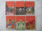 Boek toppers, Ophalen of Verzenden, Zo goed als nieuw, Diverse auteurs