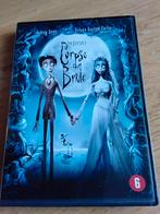 Corpse Bride, Vanaf 6 jaar, Ophalen, Zo goed als nieuw, Amerikaans