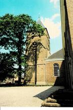 den Ham, Kerk, Verzamelen, Ophalen of Verzenden, Ongelopen, Overijssel