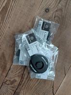 Oliedop 63 AMG (c63 e63 s63 clk63 etc), Ophalen of Verzenden, Nieuw