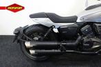 QJMOTOR SRV 600 V (bj 2025), Motoren, Chopper, Lorentzlaan 14
3401 MX  IJsselstein, Qjmotor, MotoMondo